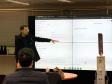 SEIA promove workshop com o Google para debater soluções em Inteligência Artificial no serviço público