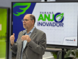 SEIA promove capacitação para startups do Paraná Anjo Inovador - 2ª edição