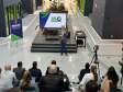 SEIA promove capacitação para startups do Paraná Anjo Inovador - 2ª edição