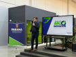 SEIA promove capacitação para startups do Paraná Anjo Inovador - 2ª edição