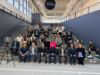 SEIA promove capacitação para startups do Paraná Anjo Inovador - 2ª edição