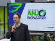 SEIA promove capacitação para startups do Paraná Anjo Inovador - 2ª edição