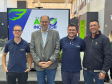SEIA promove capacitação para startups do Paraná Anjo Inovador - 2ª edição
