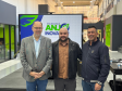 SEIA promove capacitação para startups do Paraná Anjo Inovador - 2ª edição