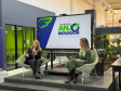 SEIA promove capacitação para startups do Paraná Anjo Inovador - 2ª edição
