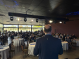 Secretário Alex Canziani apresenta projetos em Encontro Regional de Políticas Públicas