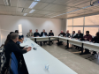 Instituições parceiras alinham estratégias para o programa Talento Tech