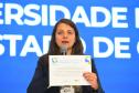 Talento Tech e Ecossistema Digital: Paraná conquista prêmios nacionais de tecnologia