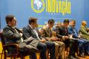PGE-PR recebe evento que busca criar rede nacional para advocacia pública