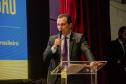 PGE-PR recebe evento que busca criar rede nacional para advocacia pública