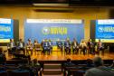 PGE-PR recebe evento que busca criar rede nacional para advocacia pública