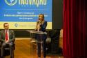 PGE-PR recebe evento que busca criar rede nacional para advocacia pública