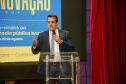 PGE-PR recebe evento que busca criar rede nacional para advocacia pública