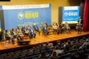 PGE-PR recebe evento que busca criar rede nacional para advocacia pública