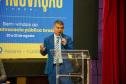 PGE-PR recebe evento que busca criar rede nacional para advocacia pública