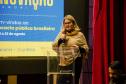 vPGE-PR recebe evento que busca criar rede nacional para advocacia pública