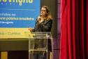PGE-PR recebe evento que busca criar rede nacional para advocacia pública