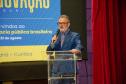 PGE-PR recebe evento que busca criar rede nacional para advocacia pública