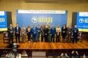 PGE-PR recebe evento que busca criar rede nacional para advocacia pública