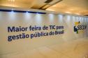 Talento Tech e Ecossistema Digital: Paraná conquista prêmios nacionais de tecnologia