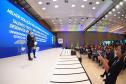 Talento Tech e Ecossistema Digital: Paraná conquista prêmios nacionais de tecnologia