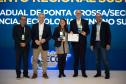 Talento Tech e Ecossistema Digital: Paraná conquista prêmios nacionais de tecnologia