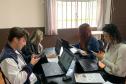 Programa Talento Tech é finalista em mais uma premiação nacional de inovação pública