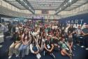 Programa Talento Tech é finalista em mais uma premiação nacional de inovação pública