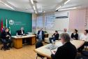 Centro de Inovação UEL Tech avança com projetos complementares doados por profissionais e empresas