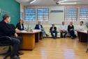 Centro de Inovação UEL Tech avança com projetos complementares doados por profissionais e empresas