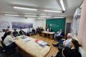 Centro de Inovação UEL Tech avança com projetos complementares doados por profissionais e empresas
