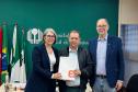 Centro de Inovação UEL Tech avança com projetos complementares doados por profissionais e empresas