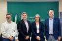 Centro de Inovação UEL Tech avança com projetos complementares doados por profissionais e empresas