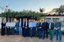Centro de Inovação UEL Tech avança com projetos complementares doados por profissionais e empresas