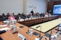 Governo do Estado apresenta avanços no Fundo Paraná de fomento científico e tecnológico