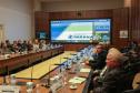 Governo do Estado apresenta avanços no Fundo Paraná de fomento científico e tecnológico