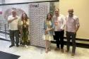 Paraná é campeão nacional em pesquisa museológica com uso de Inteligência Artificial