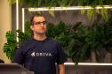 Com apoio do Estado, startup cria solução para o agro, valida produtos e amplia faturamento