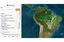 Com apoio do Estado, startup cria solução para o agro, valida produtos e amplia faturamento