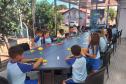 Carreta da Inovação leva cursos de tecnologia a Cornélio Procópio e Sertanópolis