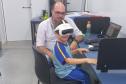 Carreta da Inovação leva cursos de tecnologia a Cornélio Procópio e Sertanópolis