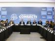Consecti reforça o papel do Paraná na agenda nacional de ciência e tecnologia