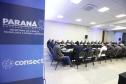 Consecti reforça o papel do Paraná na agenda nacional de ciência e tecnologia