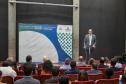 Hub GovTech Paraná inaugura sede em Curitiba e lança primeiro edital de aceleração