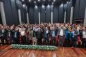 Hub GovTech Paraná inaugura sede em Curitiba e lança primeiro edital de aceleração