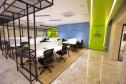 Hub GovTech Paraná inaugura sede em Curitiba e lança primeiro edital de aceleração