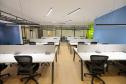 Hub GovTech Paraná inaugura sede em Curitiba e lança primeiro edital de aceleração