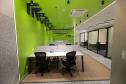 Hub GovTech Paraná inaugura sede em Curitiba e lança primeiro edital de aceleração