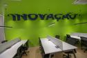 Hub GovTech Paraná inaugura sede em Curitiba e lança primeiro edital de aceleração