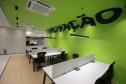 Hub GovTech Paraná inaugura sede em Curitiba e lança primeiro edital de aceleração